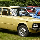 1153c520b15d8d865d175b3a1d3444f6