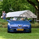 140cde241f8d3fa65a5cebe8ea6a5e09