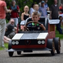 1560bbbb80d9b43ce00e774497da797b