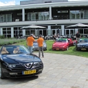 15daf447c775ab5ce8c423cd10bb97fe