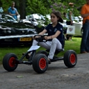 15df05cebe0acb14a609beb0d0c64d1a