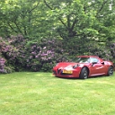 1ce8eae0e99af25732b50012a5ba241c