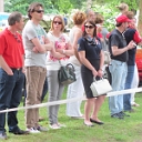 1d5927549b9c30fe3023353f3471e90a