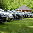 1f7b485940b7ab76e6a0defc4cfeb9ca