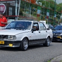 22e4813052bfcf80ca85d62b7118f78d