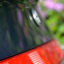 2ad2438d2324cf4c8d52cad59f65bf06