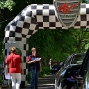 2badc9f2f87802324c3ff058abc56a85