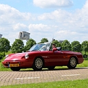 2f1aceff74bb8aedf2a76674d0d68682