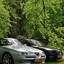 305d758c43b99db1fd72456e388bd2ff