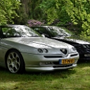 31a1a89cd14850d9f98affa7c5caa4dd