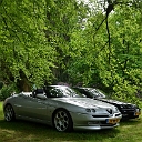 325e3241a3f6c18a4d8c6f5a35630e4c