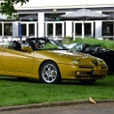 3350868e3eeccf0d497671c3a58485c1