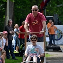 33932fc04024a607ab403c0f6b08be22