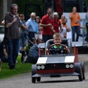 355b32d4942904cd3c5699d795118d20