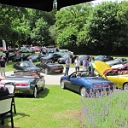 38f40337fb161b4e430958848b679c3c