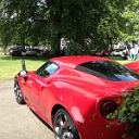 39d901bd9f1023ef5ef0a1b887ede074