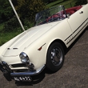 3f282032075fed07c83f1b1025223a89