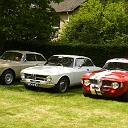 4519b2ea76e6f359e4a30ae90dd6b9ae