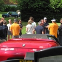 4613e24565abdd2e6135d07ced5e87dc