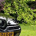 4b4a166ebc486c4a64b5f54be032f53f