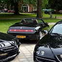 4ea1d20230ee0e94ecffffc92801059b