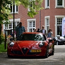 4f471ff8e677ac2d330f686d60b7232d