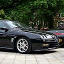 5928059eee8384a5f54717224afa2cfb