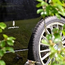 59f7459abd9f193dad555d8d4639b787