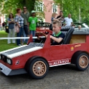 5ada0202f74c1b958e0d888b0bd8b68f