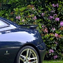 5e29169089c9ecb776a8cdfe680f617a