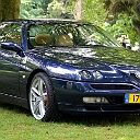 6539cd9184b4b807a37db8e570298e4a