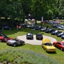 6839b4ced68f6a9bd31b897b5932f0b2