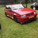 6a1f5c3603b4c0c97397db34721315a0