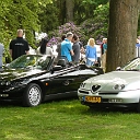 6e8c6ac45e5596846f3407f8d131c6fa