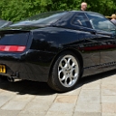 70944e83009d7fd06b074b3265494e0d