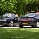 716526d69a93294e79f0061b37836fe0