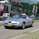 71af9d1113beeb5df41443aed2bd6a56