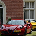 73f9df68e2717c4ff455f824af745822