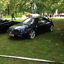 74e54c6d72c60a1a0228f0015df926aa