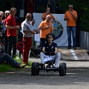 7565b27e22d0e68fdd9e047af1734a0a