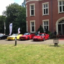 75abb09f22418f23508fbd49eaf74c9e