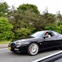 7717235e05805fecaaf6c3387a89348a