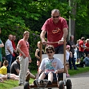 787d302e432f71ec0bc793b297f2352e