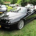 78e6e926215677ed6e36ea1fe95097cc