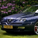 7b7d920c4e753d1f219453d8aa9a04bc