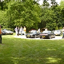 7d699a20fcea98776caac00a0f86a05c