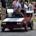 834a30dffa44c9403ed97cb070d16084