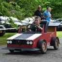 8785d7c830801d3a226342773158e126