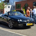 886961071877af4a00151e4c55f7e792