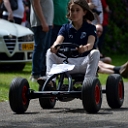 8c4d09ed87231c84bf75d2780f862b7f